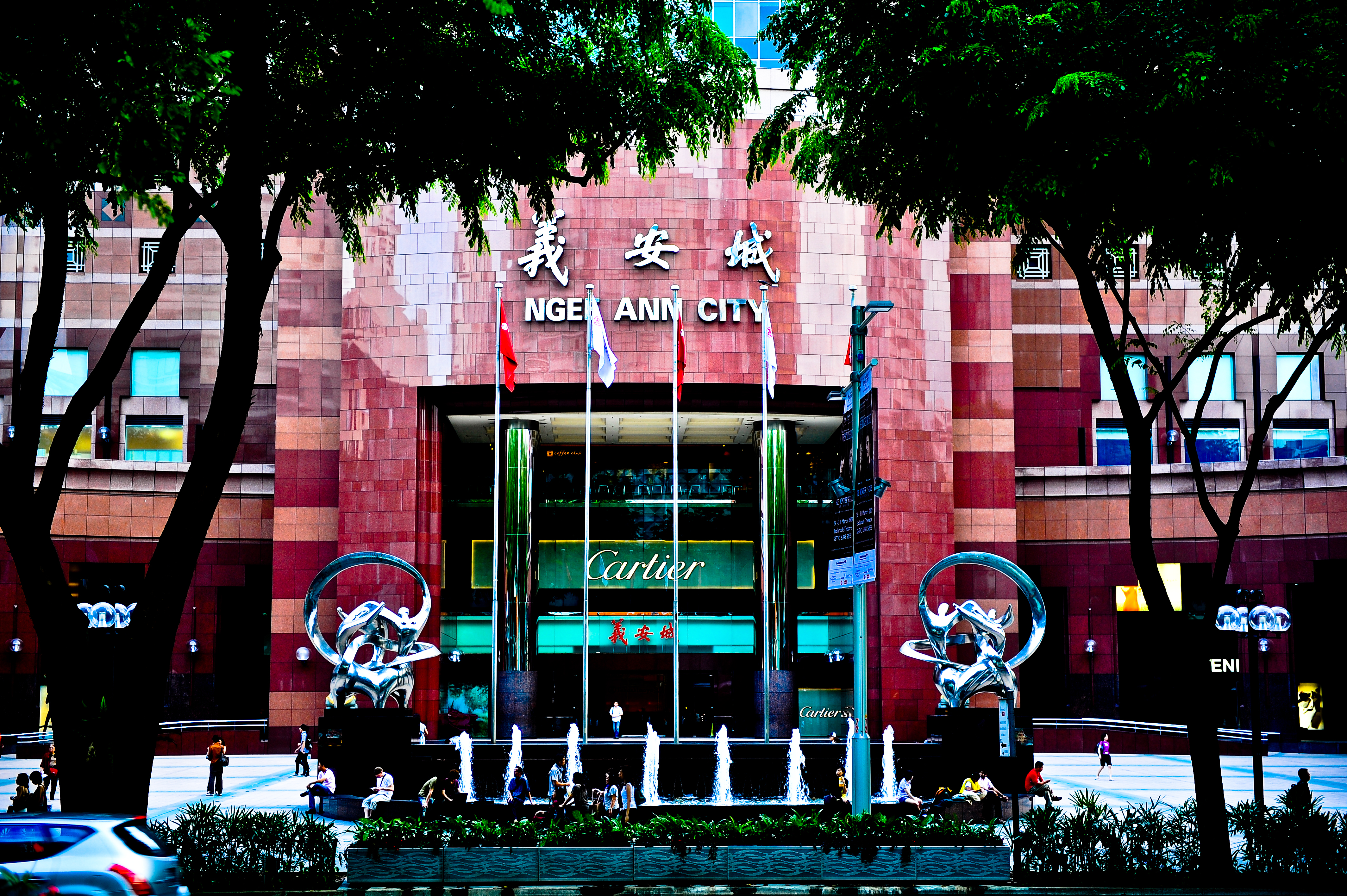 Boost Your English Fluency with the Top 100 “Discard” Vocabulary Words for PSLE Success in Singapore