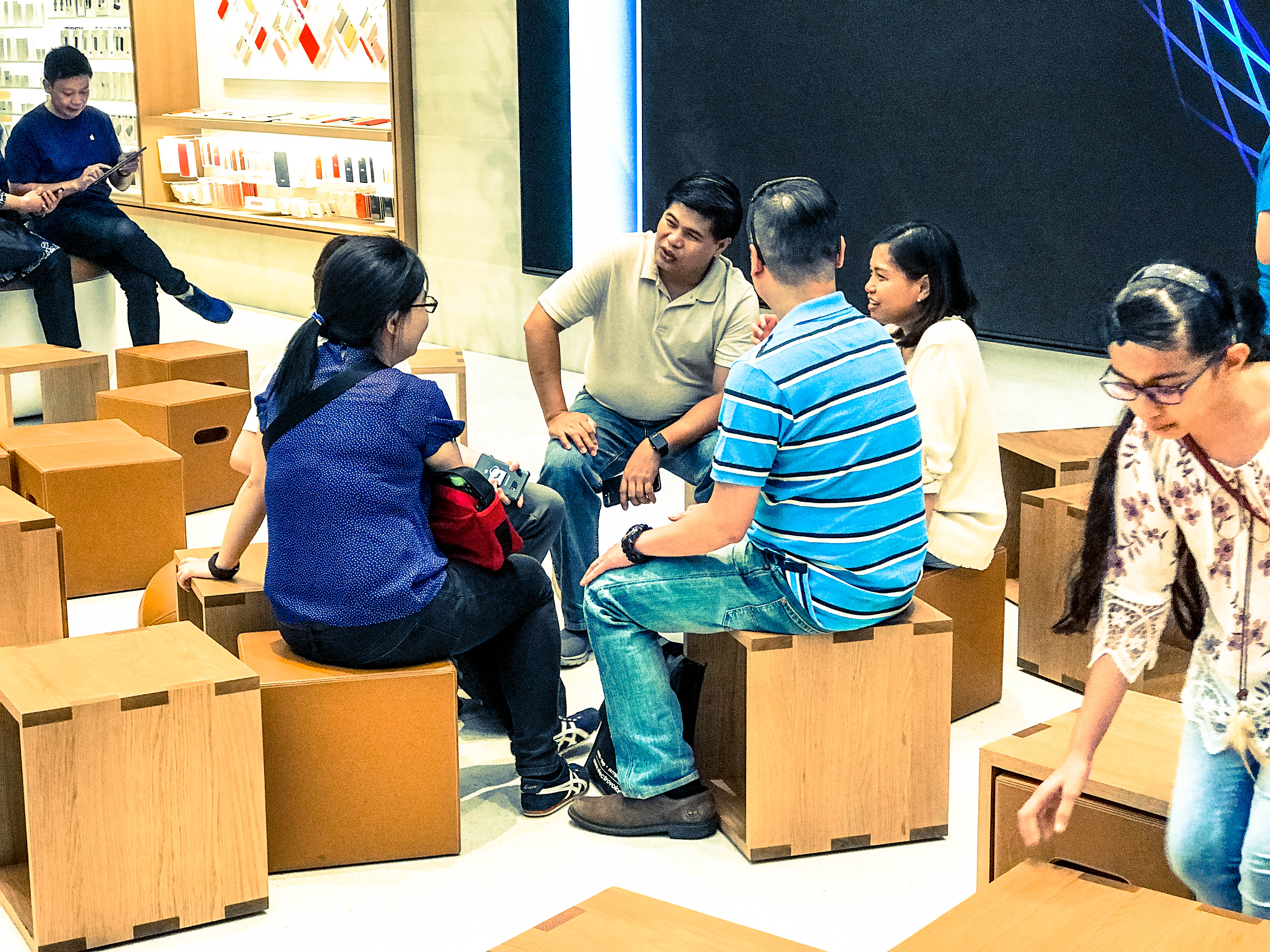 Study 101 Front Loading Students for Primary Mathematics: Scaffold Learning