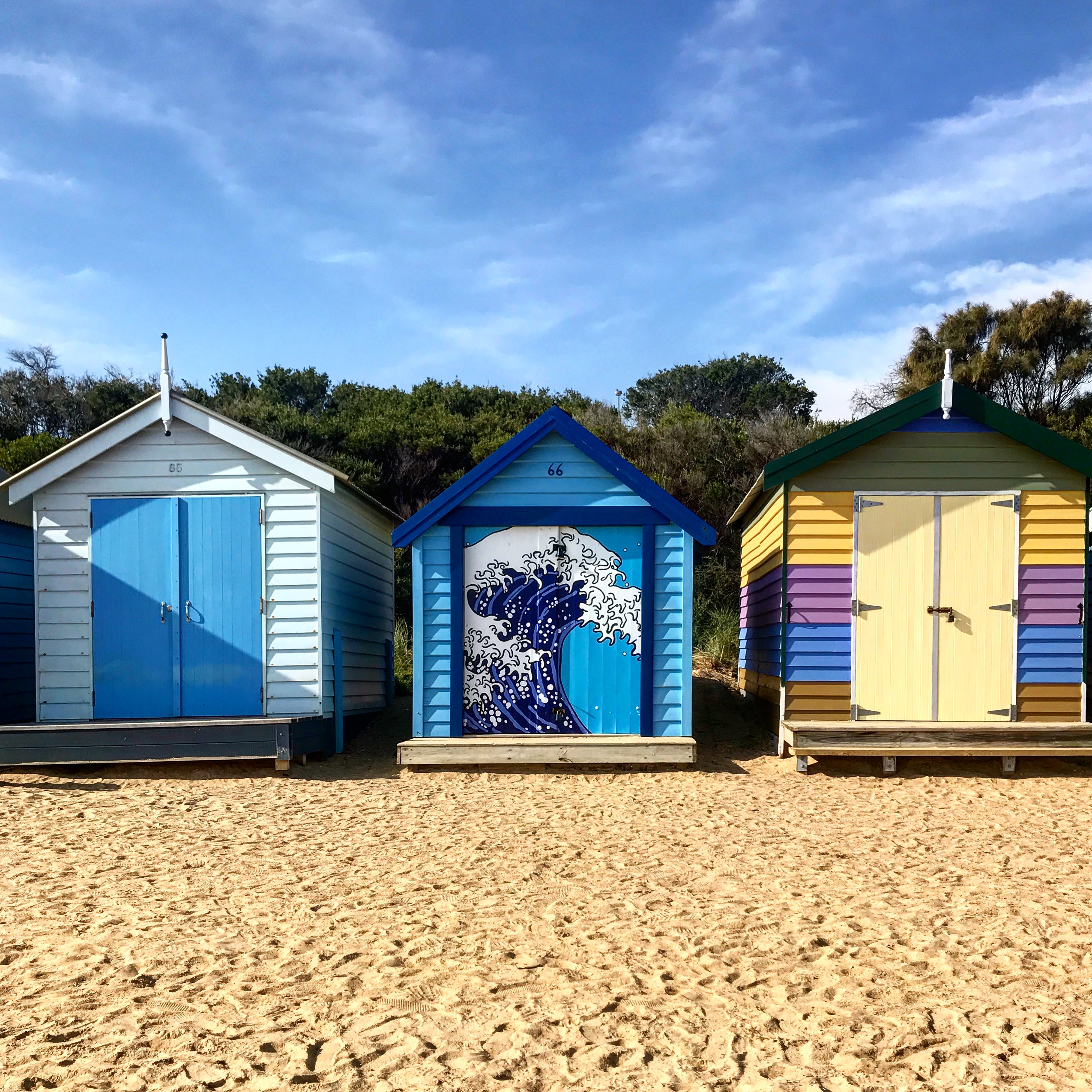 Vocabulary list for Pri 2