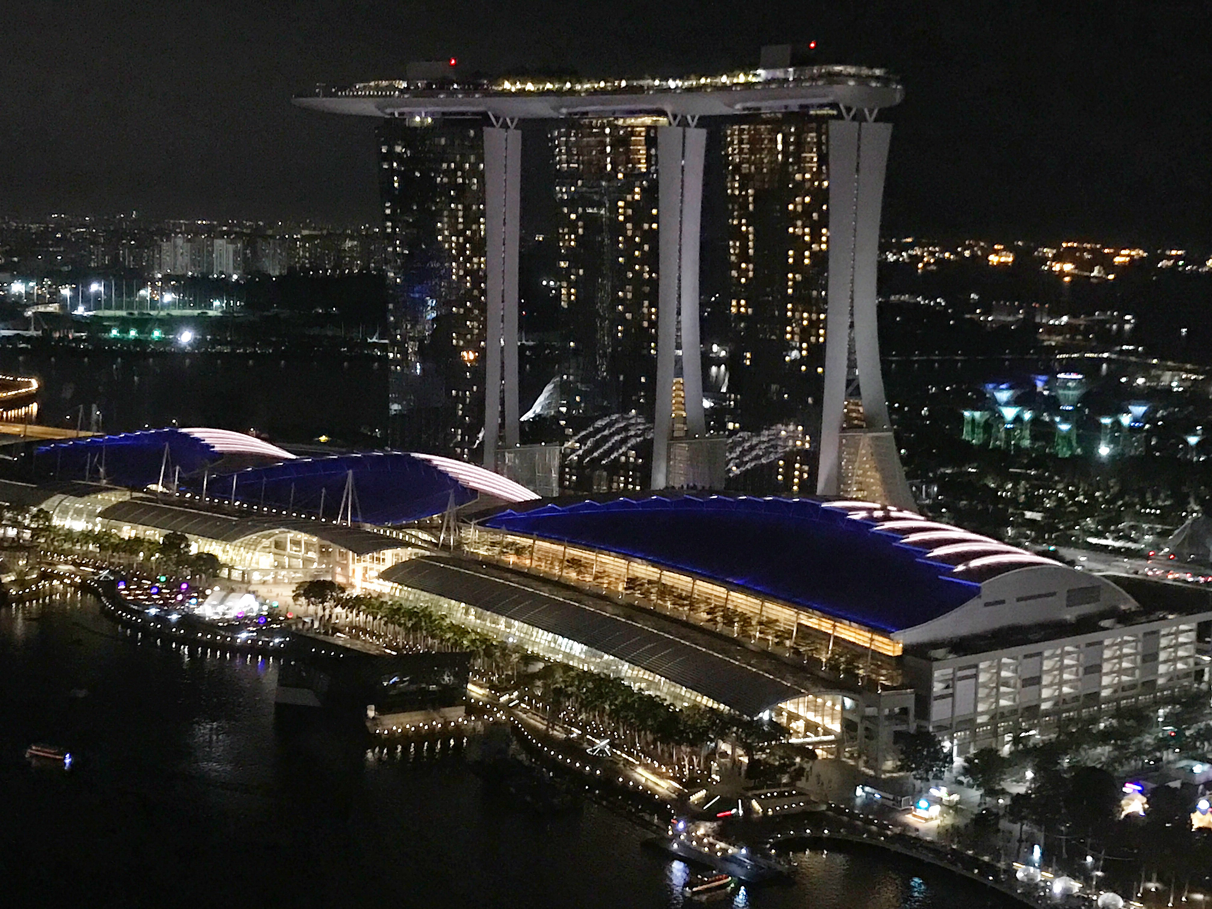 Vocabulary list for Pri 5 Creative Writing Theme Action Words 140617