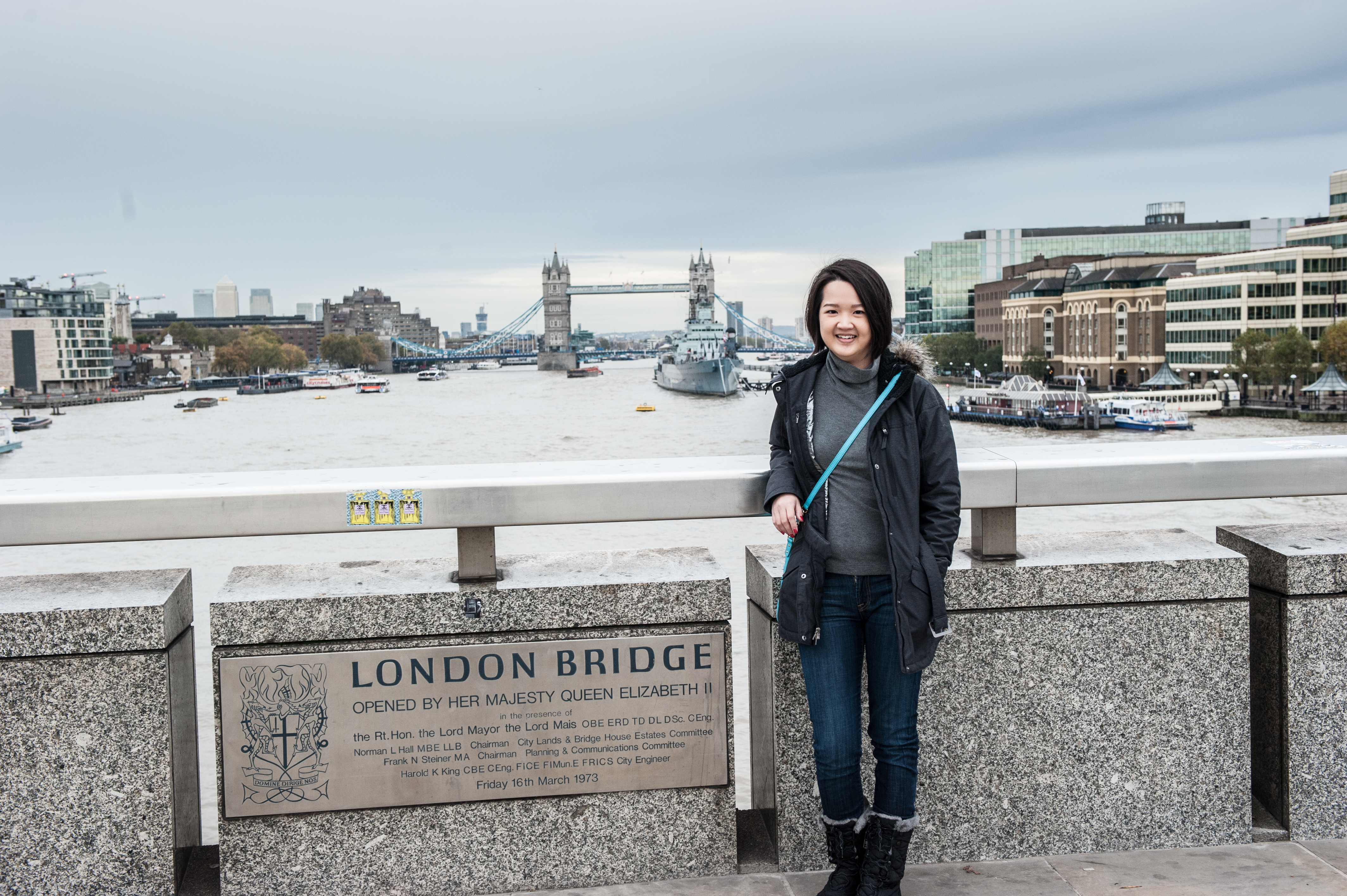 Punggol Creative Writing Lessons