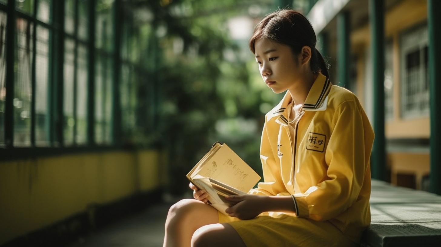 Primary English Tuition Centre Edukate Tuition Centre