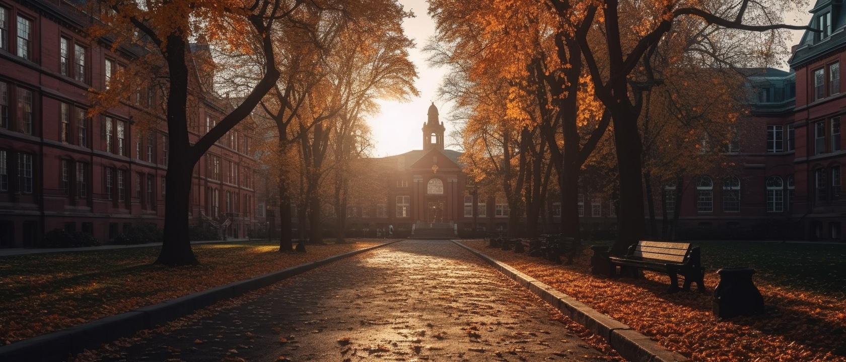 Teach your Child: The Development of Metacognition in Children, A Cognitive and Social Process