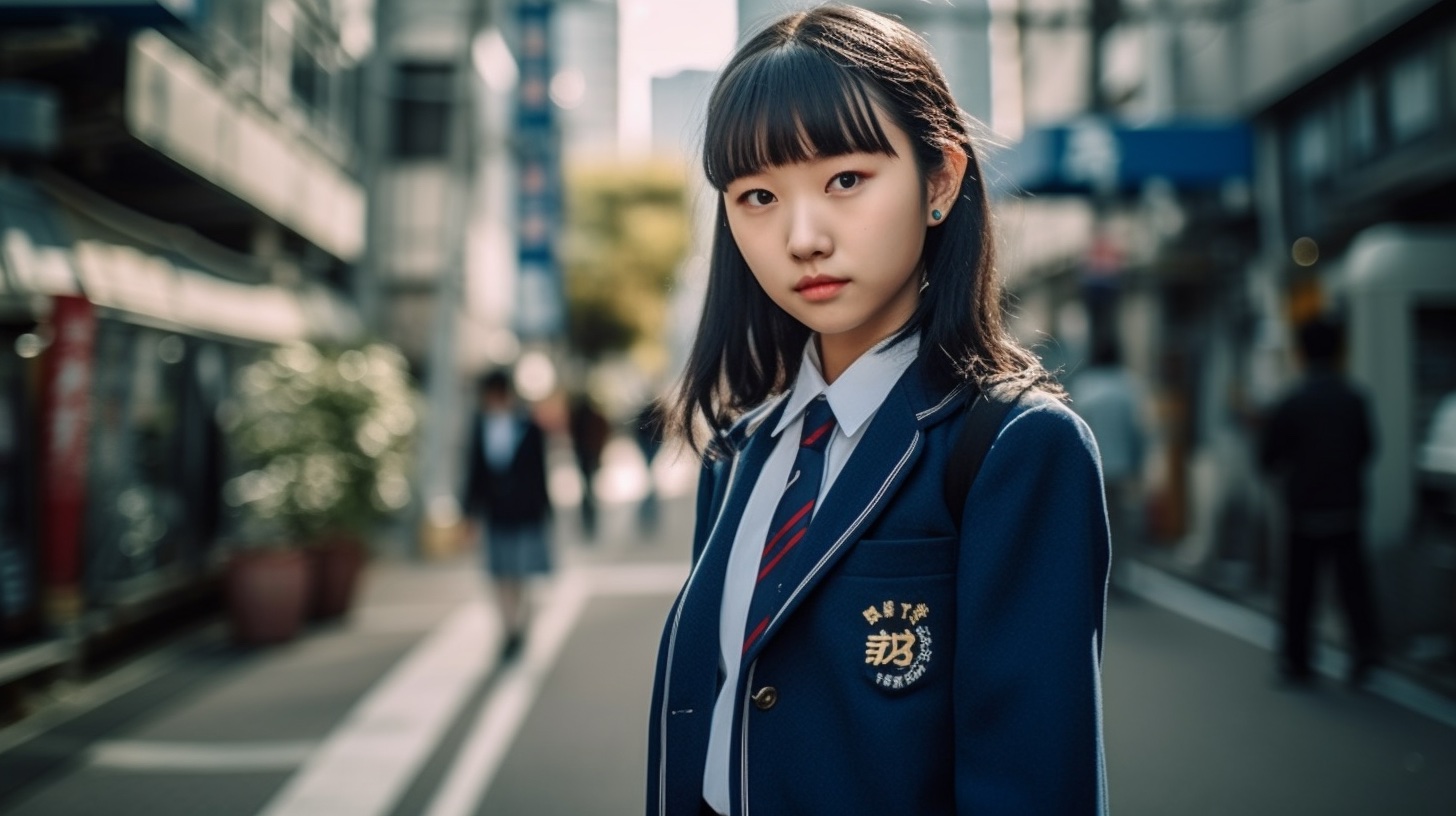 Cooperative Learning in English Language Teaching