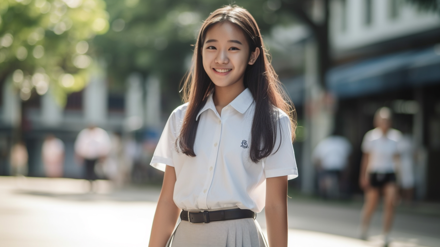 Is home tuition a good option for PSLE English Comprehension Paper 2?