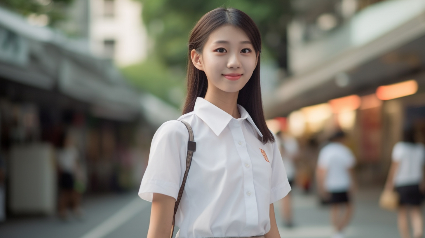 How to Structure an Impressive PSLE English Composition