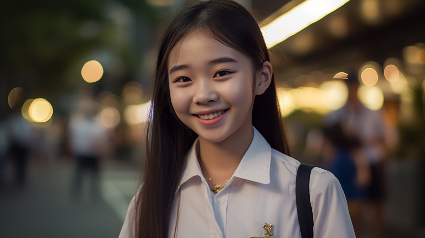 Comprehensive Primary English Tuition Services In Punggol Edukate