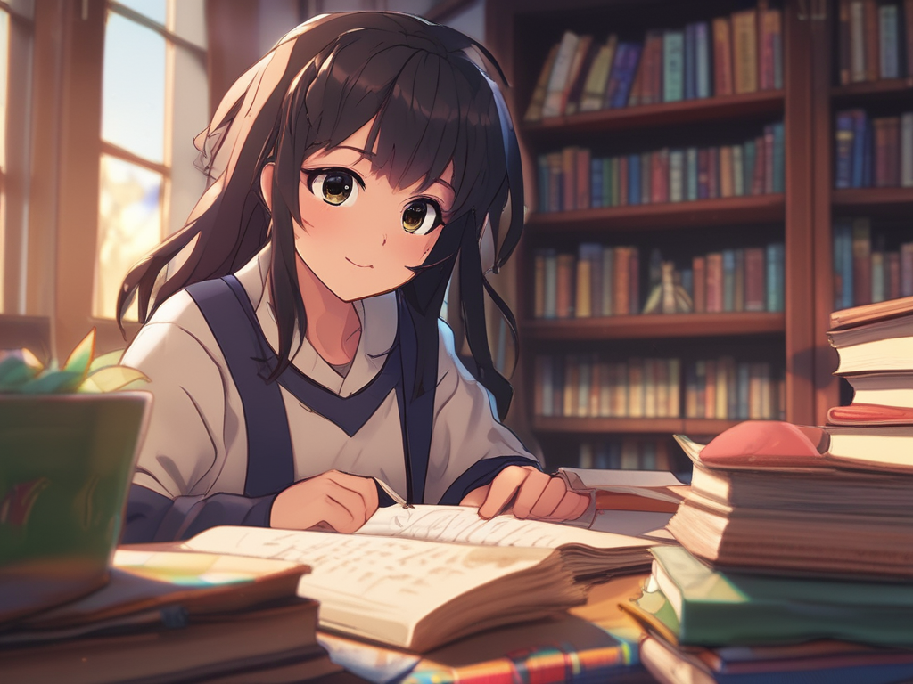 6th Grade Vocabulary List