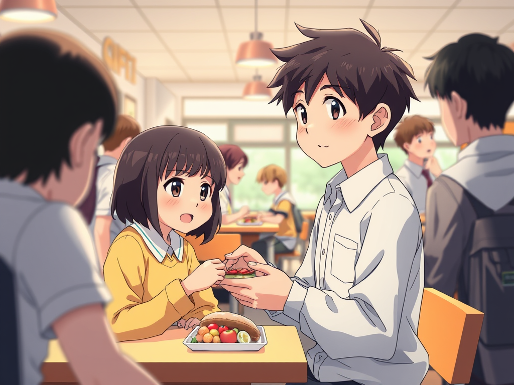 Daily Sample Composition 8July2025 for PSLE