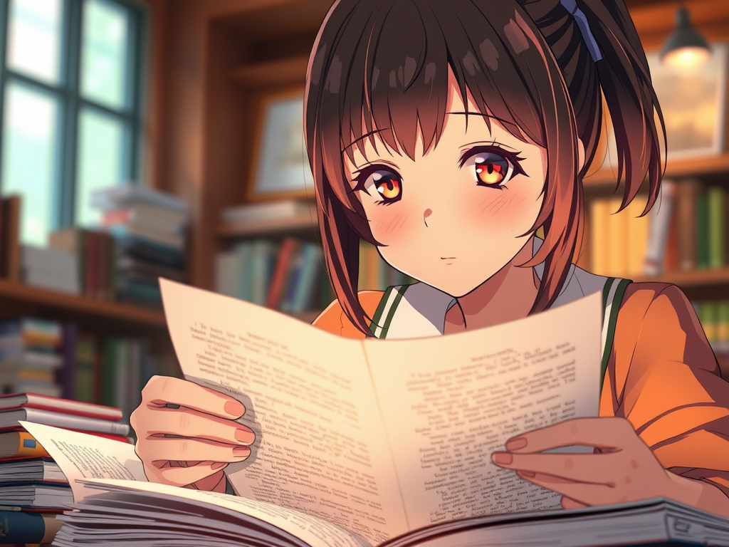 Daily 10 New Words to Learn for Secondary School 9 July 2025