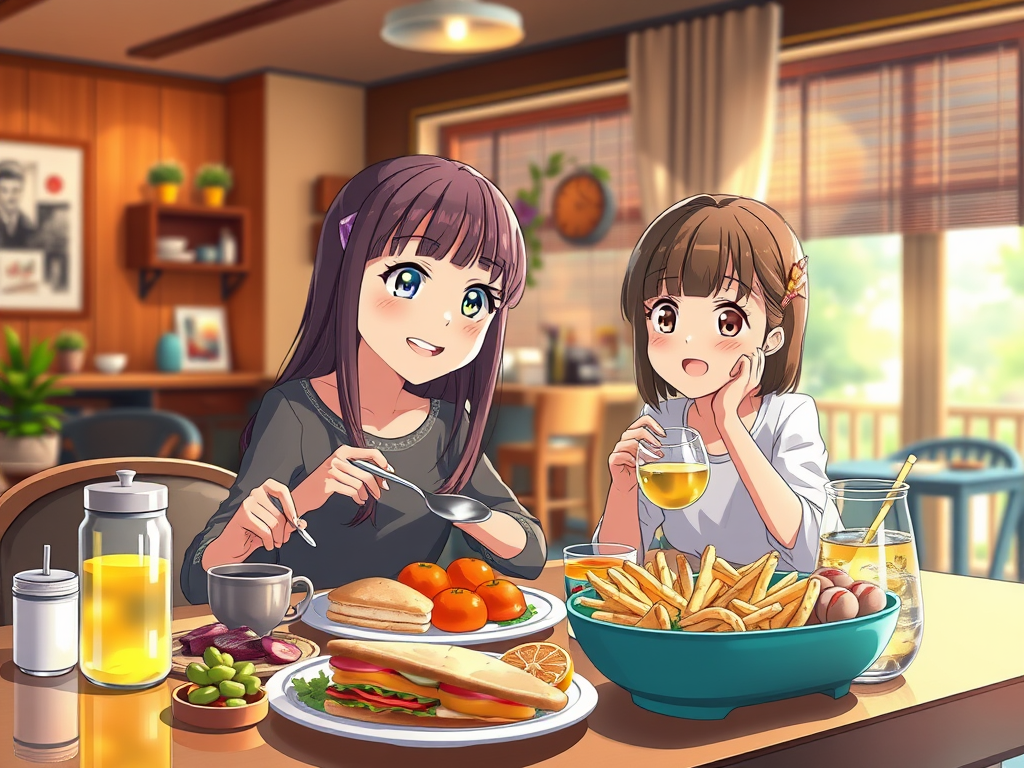 Unlocking Vocabulary Mastery: Innovative Strategies for Singapore Students in 2025