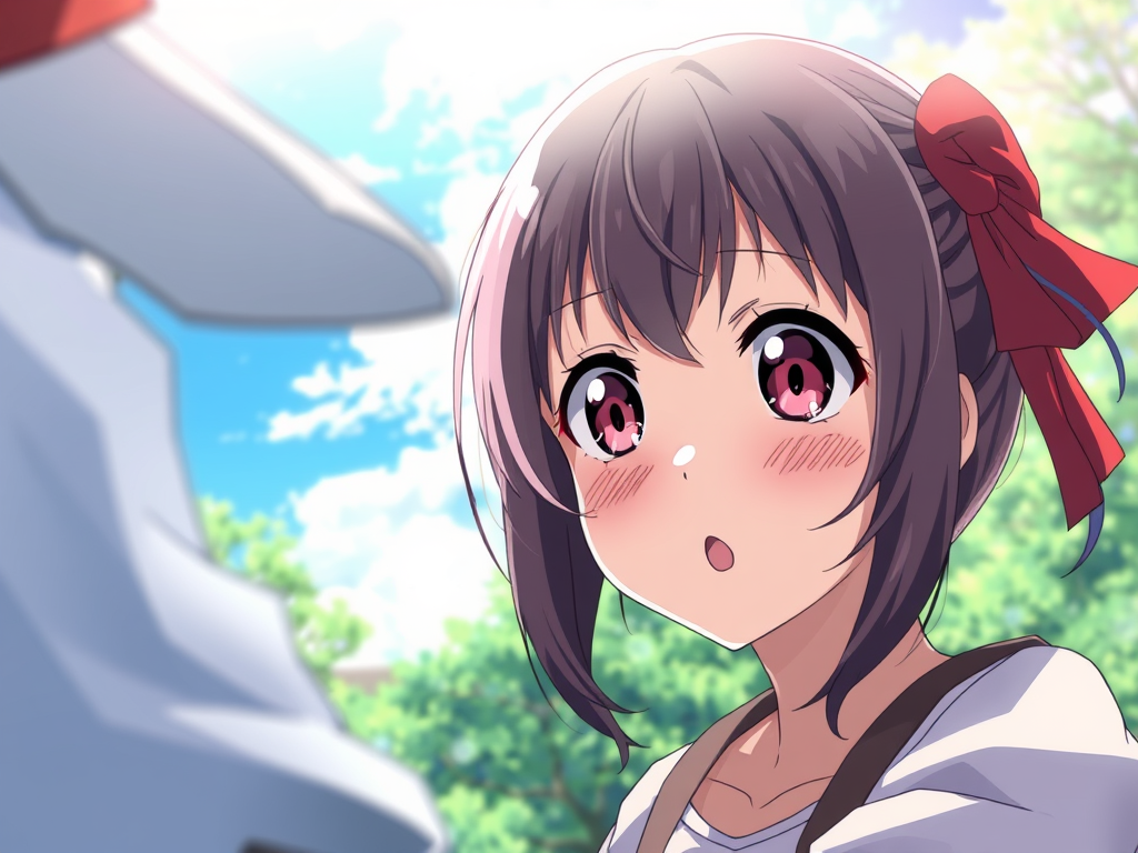 Daily Composition Practice: Let’s Learn How to Write an AL1 Grade Composition for Primary Students