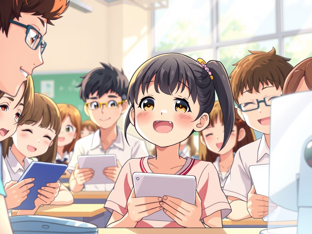 How to use AI to learn English 8 July 2025 Vocabulary