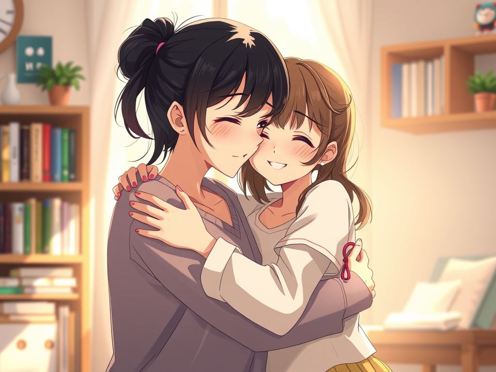 Education and the Fragility of Dreams: Teaching Children to Hold On