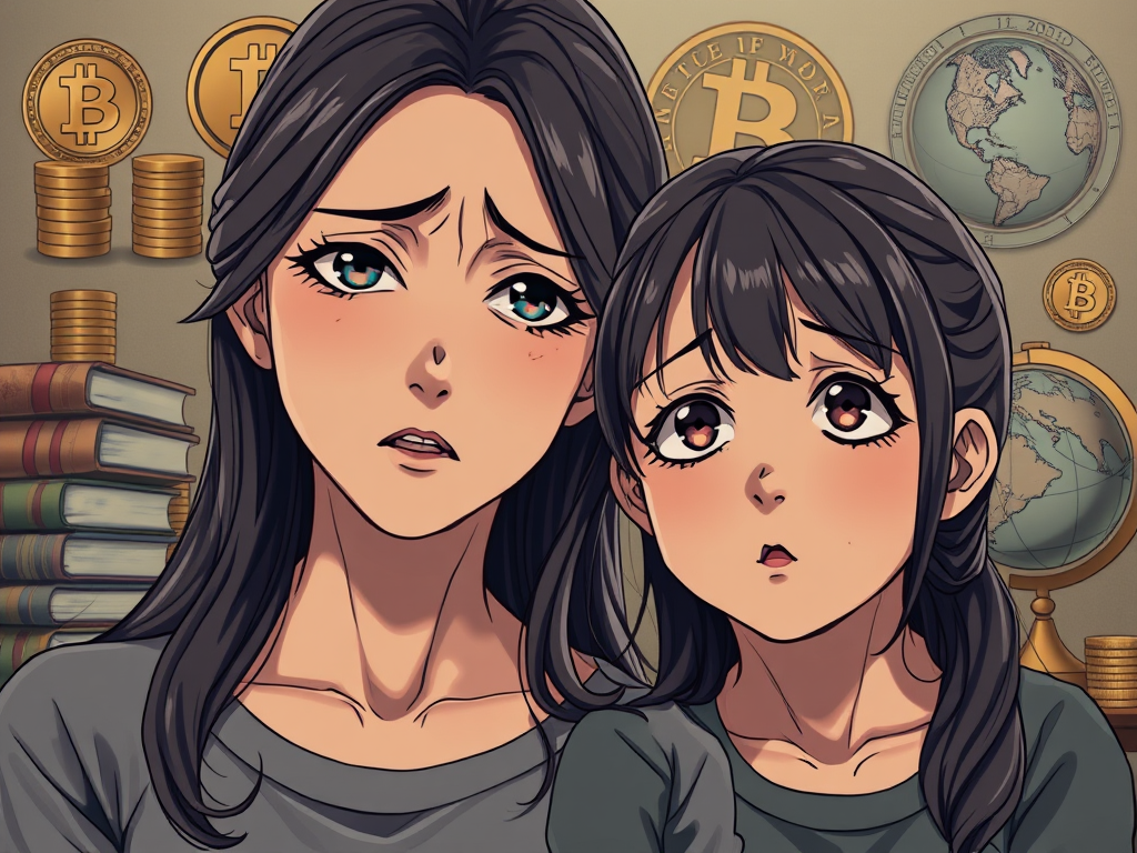 The Rule of the World and Education: The Pareto Principle