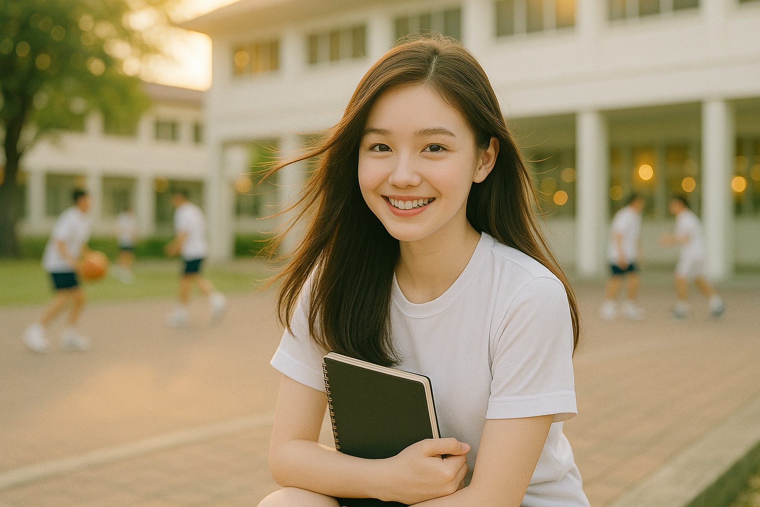 Punggol-Primary-5-Math-Tuition-PSLE-Prep-with-eduKate-1.jpg