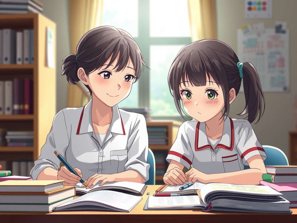 katong-secondary-1-math-tuition-with-mother-and-teen-daughter.png